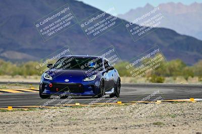 media/Mar-23-2024-Speed Ventures (Sat) [[406344cc49]]/2-Red Group/Session 4 (Turn 14)/
